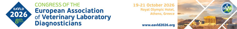 dfsg2026-logo