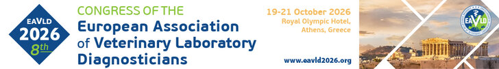 eavld2026-logo